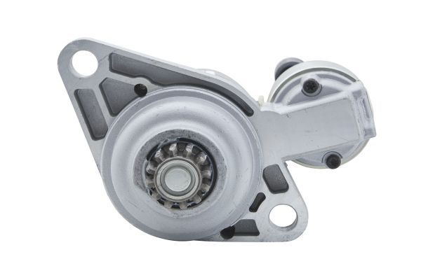 Hella 8EA 011 611-521 Starter