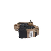Valeo Alternator Voltage Regulator 593319