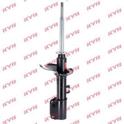 KYB Shock Absorber Damper Strut Front Left 332050