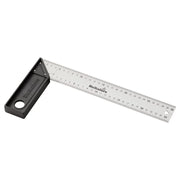 Hultafors S30L Lightweight Square 30cm - 310503
