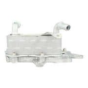 NRF Automatic Gearbox Oil Cooler 31357