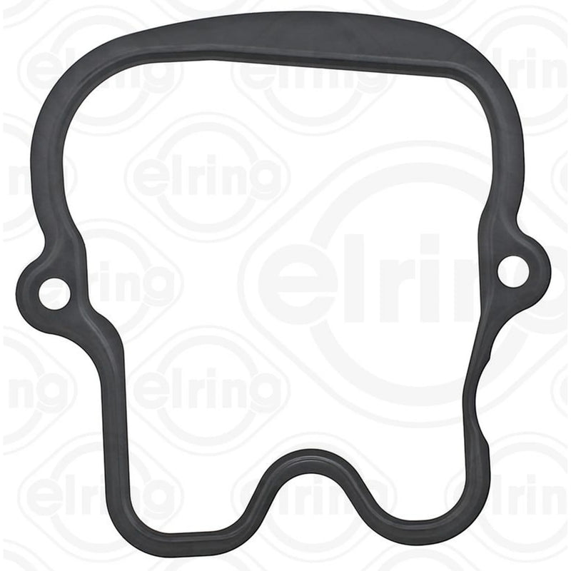 Elring Cylinder Head Cover Gasket 946.300