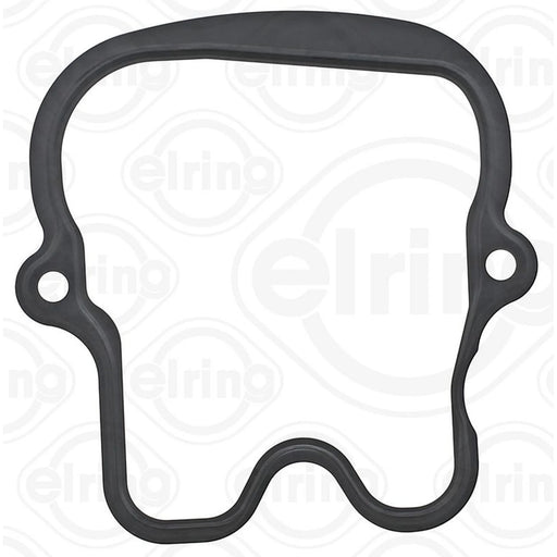 Elring Cylinder Head Cover Gasket 946.300