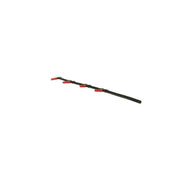 Gates Fuel Overflow Hose Pipe MFL1372