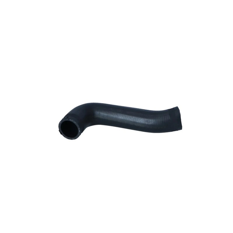 NRF Intercooler Turbo Charge Air Hose Outlet 166064