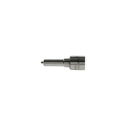 Bosch Fuel Injector Nozzle 0 433 171 848