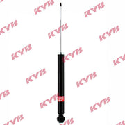 KYB Shock Absorber Damper Strut Rear 3430014