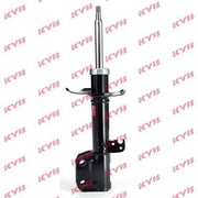 KYB Shock Absorber Damper Strut Front Right 334815