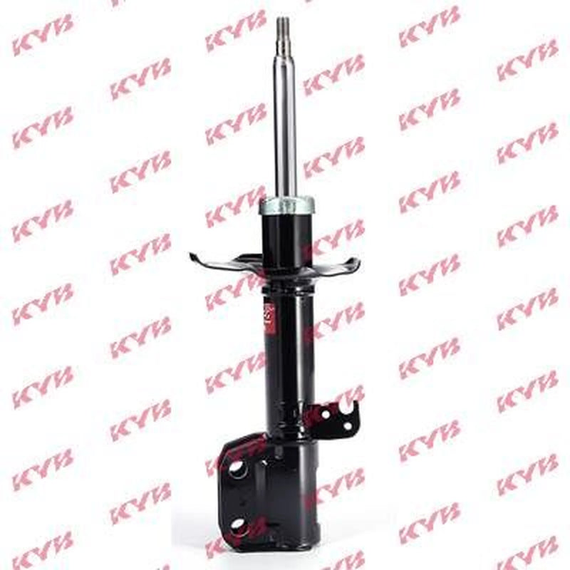 KYB Shock Absorber Damper Strut Front Right 334815