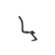 Gates Crankcase Ventilation Hose 545mm EMH235