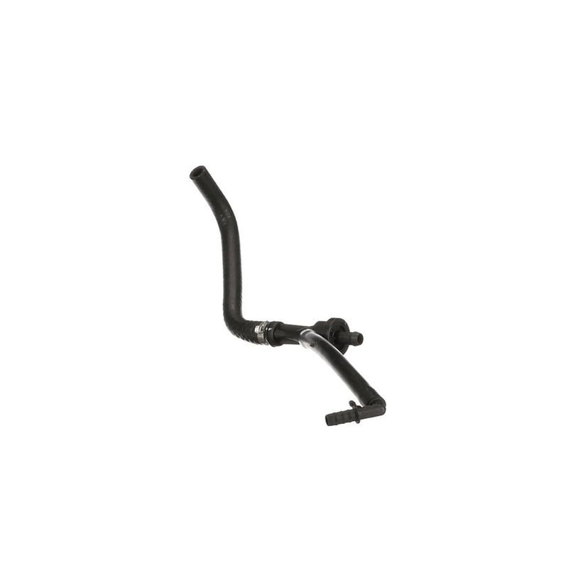 Gates Crankcase Ventilation Hose 545mm EMH235