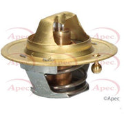 Apec Thermostat,Coolant ATH1278