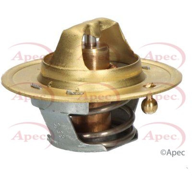 Apec Thermostat,Coolant ATH1278