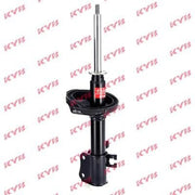 KYB Shock Absorber Damper Strut Front Left 333313
