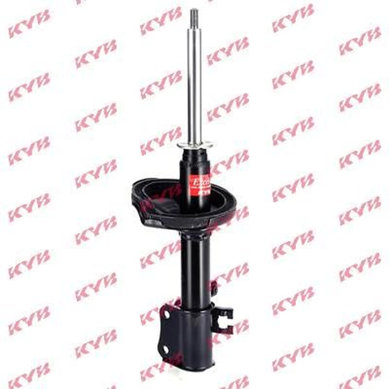 KYB Shock Absorber Damper Strut Front Left 333313