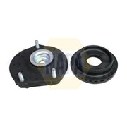 NAPA Suspension Strut Support Mount NKM1097