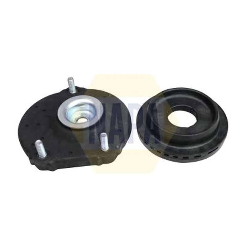 NAPA Suspension Strut Support Mount NKM1097