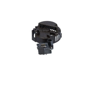 Valeo Alternator Voltage Regulator 593942