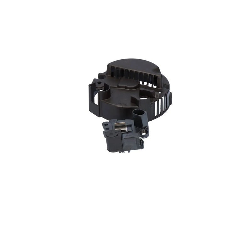 Valeo Alternator Voltage Regulator 593942