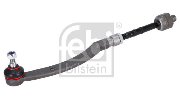 Febi Inner Rack End Right Joint Front Right
