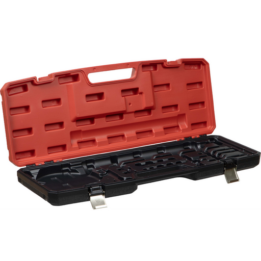 Sealey Storage Case