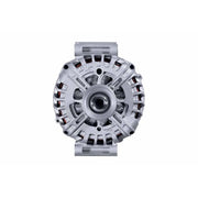 Hella Car Alternator 12V 8EL 015 637-771