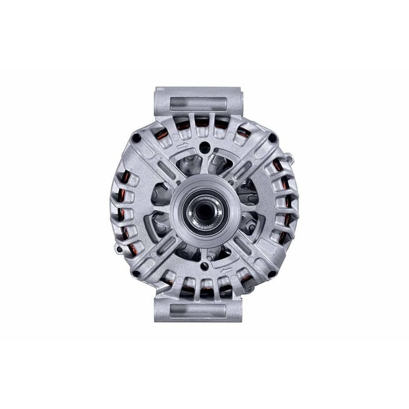 Hella Car Alternator 12V 8EL 015 637-771
