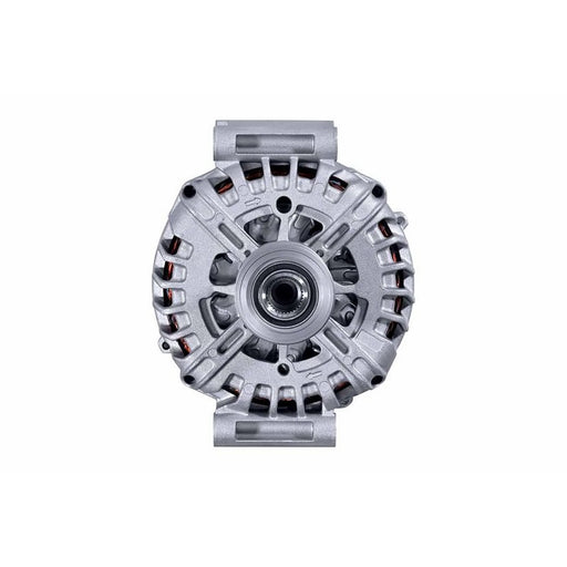 Hella Car Alternator 12V 8EL 015 637-771