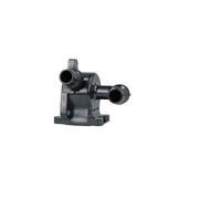 NRF Coolant Flange Housing Connector 775115