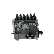 Bosch Diesel Injection Pump 0 401 616 002