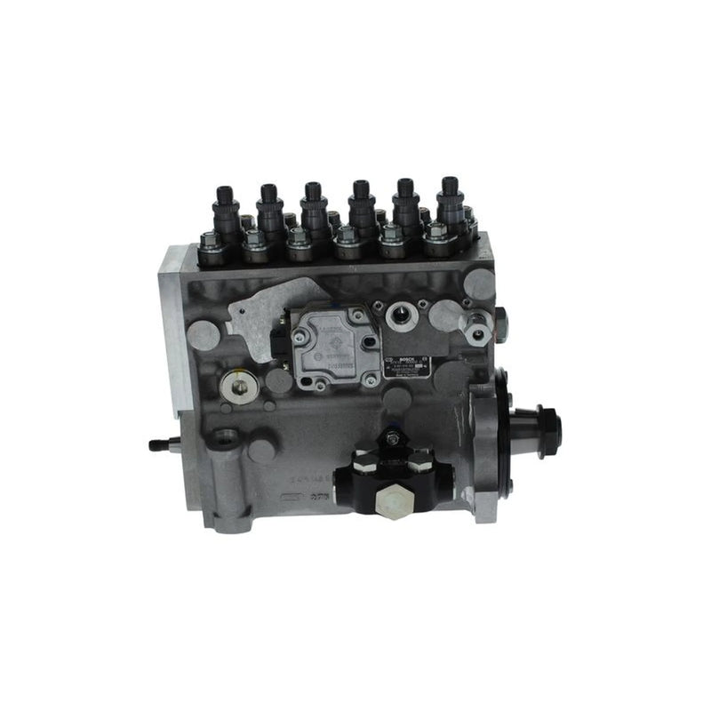 Bosch Diesel Injection Pump 0 401 616 002