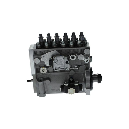 Bosch Diesel Injection Pump 0 401 616 002