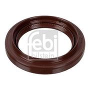 Febi Crankshaft Shaft Seal 60mm OD ID Wide 173321