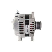 Valeo Car Alternator 12V 443158