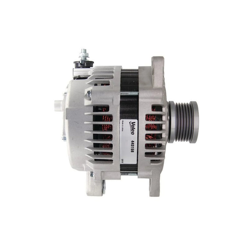 Valeo Car Alternator 12V 443158