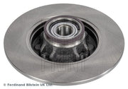 Blue Print ADP154351 Brake Disc