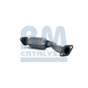 BM Catalysts Homologated Petrol Cat BM90879H