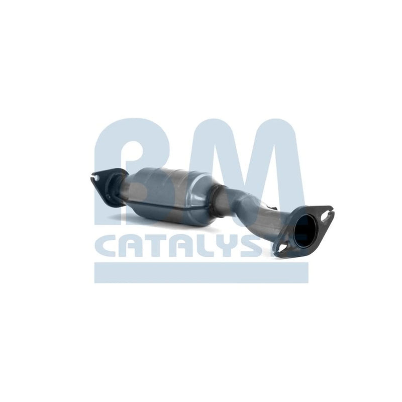 BM Catalysts Homologated Petrol Cat BM90879H