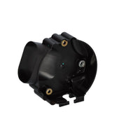 Valeo Alternator Protective Cap 595471