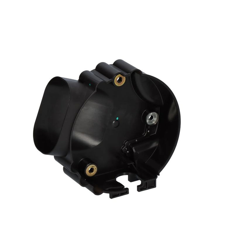 Valeo Alternator Protective Cap 595471