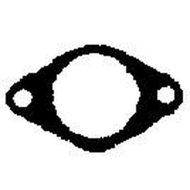 BGA Exhaust Manifold Gasket Wide Thick MG9333