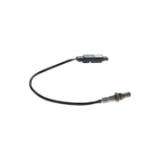 Bosch AdBlue NOx Sensor Rear 0 281 008 553