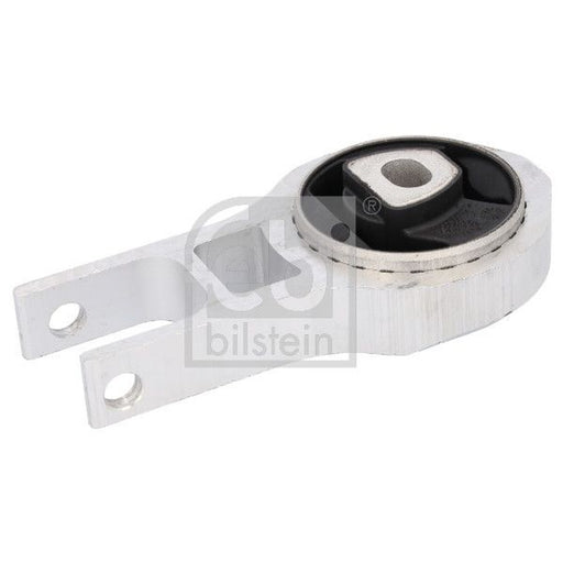 Febi Engine Mount Mounting Rear 183662