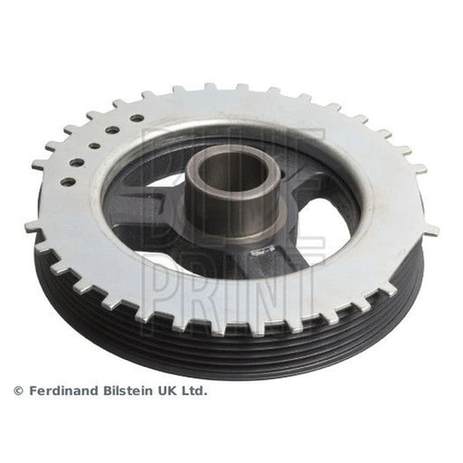 Blue Print Crank Shaft Belt Pulley ADM56117