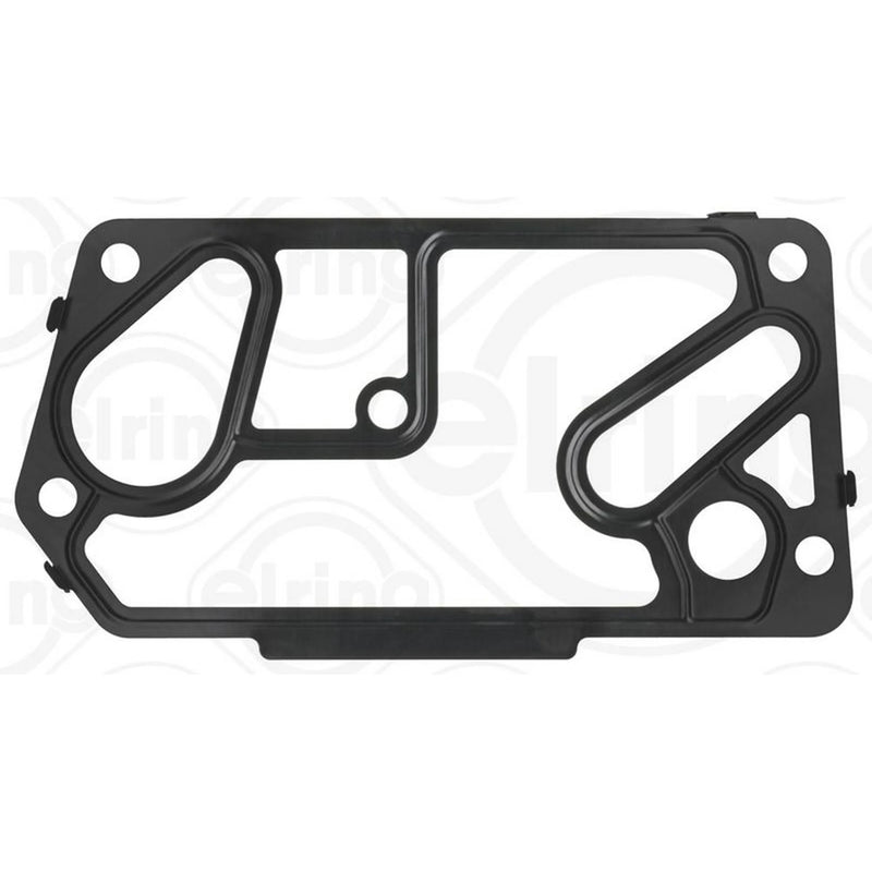 Elring Oil Filter Housing Gasket 234.600