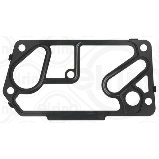 Elring Oil Filter Housing Gasket 234.600