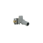 NRF Thermostat,Coolant 725382