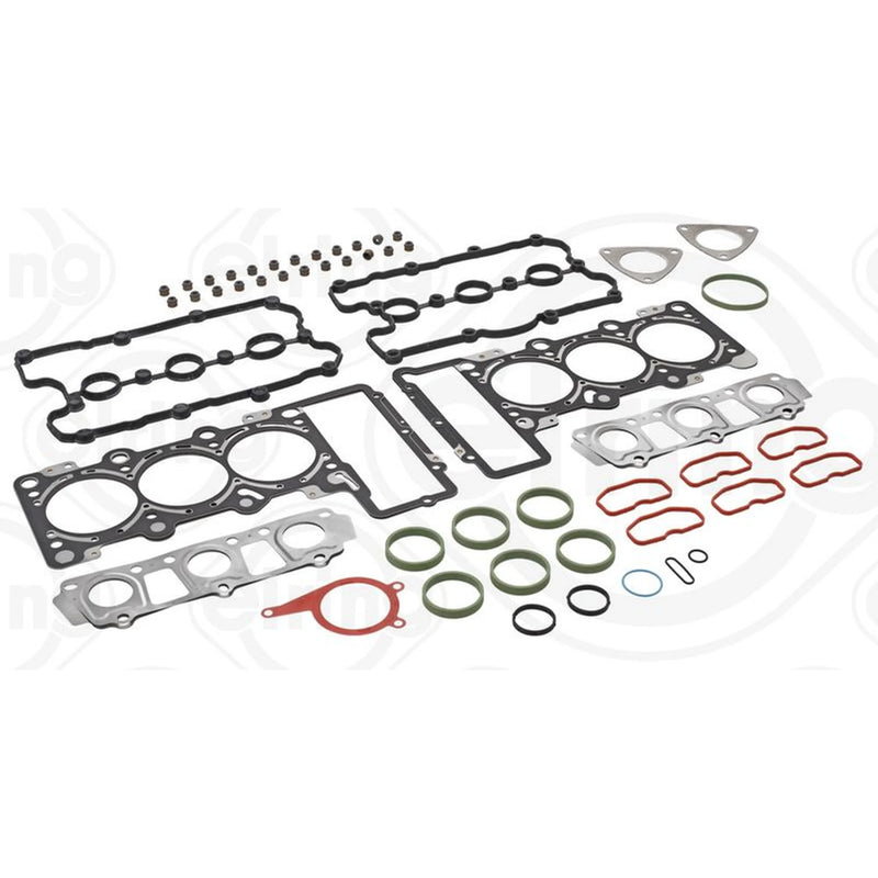 Elring Cylinder Head Gasket Kit 284.890