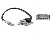 Hella 6PN 358 307-111 NOx Sensor, urea injection