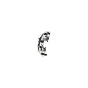 Bosch Alternator Rectifier Diode Pack 1 986 AE0 252